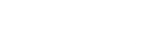 Sallore